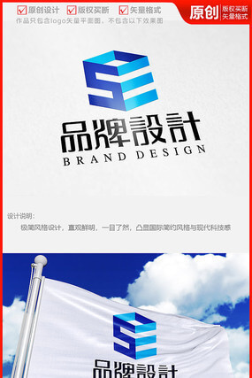 农业机械化专业大学排名