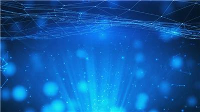 农业机械化及其自动化所学课程