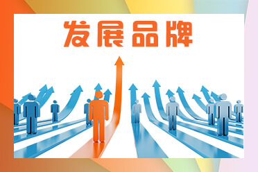 农业机械化管理信息网查询平台