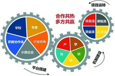 农业机械化管理信息网官网首页