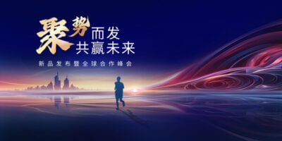 农业机械化管理信息网查询官网