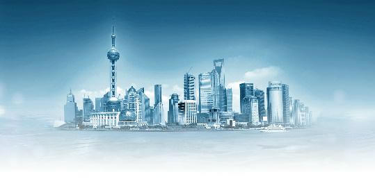 农业技术协会是什么机构