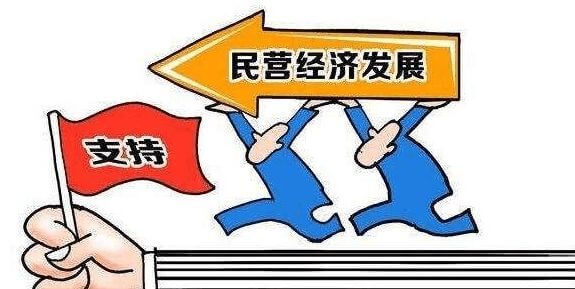 农业机械化管理信息网查询平台