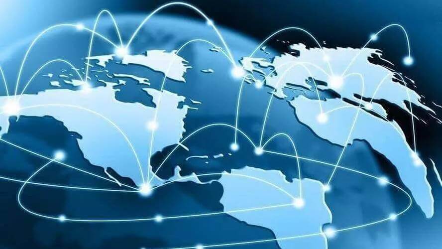 农业机械化和自动化是干什么得